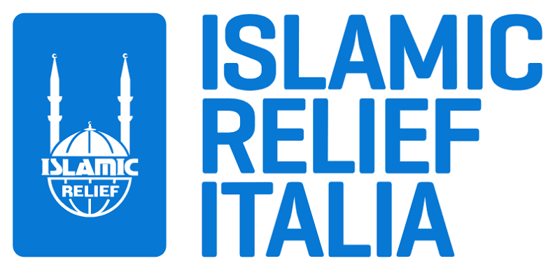 dizionari