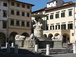 Sigue en eurosport el resultado en directo del partido, así como las jugadas más importantes. Empoli Town In Tuscany Italy