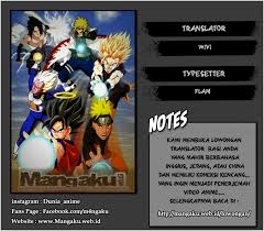 Baca komik boruto chapter 58.1 dalam bahasa indonesia! Boku No Hero Academia Chapter 58 Komiku