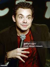 129 Will Vought Stock Photos, High-Res Pictures, and Images