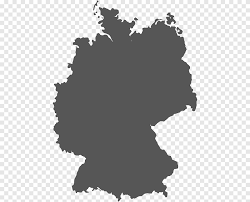 Search the world's information, including webpages, images, videos and more. Germany Map Png Images Pngegg