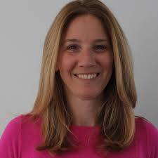 Natasha Kittle, Real Estate Agent