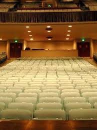 emens auditorium muncie in criss angel bandstand