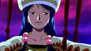 pin by mei on one piece anime luffy art