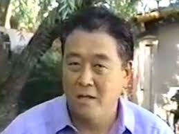 Rich Dad, Poor Dad' Author Filed Bankruptcy