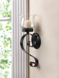 Check spelling or type a new query. Cheap Black Candle Sconces Find Black Candle Sconces Deals On Line At Alibaba Com