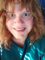 Finding item location