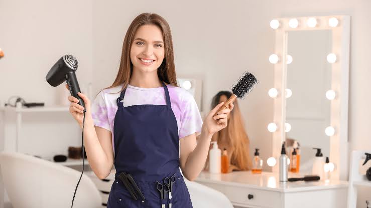 Comment ouvrir un salon de coiffure ou de beauté en Suisse ?