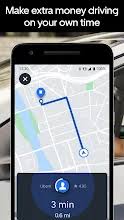 You'll need to know how to download an app from the windows store if you run a. Uber Driver Apps On Google Play