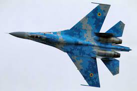 More than 250,000 words that aren't in our free dictionary Sukhoi Su 35 Price Specs Photo Gallery History Aero Corner
