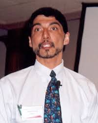 The April Showers (hopefully) & Rainbows Edition