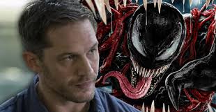 Marvel : un autre personnage que Johnny Blaze pourrait devenir Ghost Rider  dans le MCU