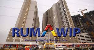 Save the view hotel to your lists. Rumawip Bandar Tun Razak Encikshino Com