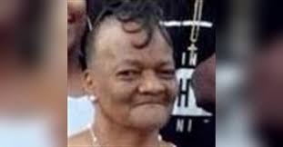 Ms. Marsha Ann Elizabeth Madison Obituary