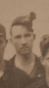 Raymond Howard was Buried in the Brushy Bill Cemetery- son of Harvey Howard  and Ollie Shepherd; Great Grandson of Brushy Bill Shepherd.