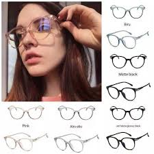 Cermin mata terkini untuk perempuan. Harga Kacamata Matahari Terbaik Kacamata Aksesoris Aksesoris Fashion Juli 2021 Shopee Indonesia