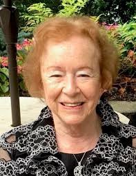 Obituary information for Edith Porter