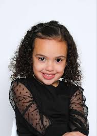 $5 pageant edits, I can do about anything Richey Pageant Edits