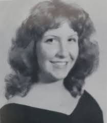 Anyone know what happened to Kim Johns? She graduated from northwest in 83.