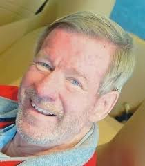 Glen Durham Obituary (1939