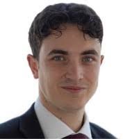 Cory Freeman's Instagram, Twitter & Facebook