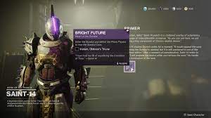 To be able to participate in this event, the . Empyrean Foundation Guide Destiny 2 Shacknews