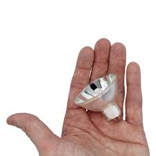 Image result for Monospot