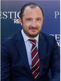 1070 Lisbon: real estate agents