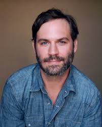 Thomas Strickland's Instagram, Twitter & Facebook