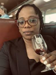 Dfw Garage Door Solutions