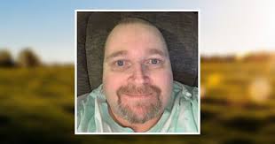 Chad Ryan Wolfe Obituary February 16, 2023