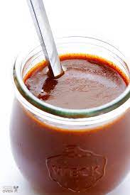 The Best Enchilada Sauce Recipe Gimme Some Oven Recipe Red Enchilada Sauce Enchilada Sauce Recipes
