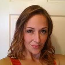 Tracy Hanley's Instagram, Twitter & Facebook