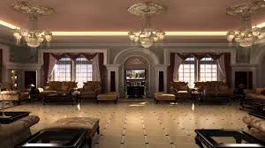 ديكورات مجالس رجال Youtube