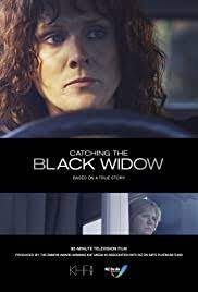 Black widow is a superhero spy film directed by cate shortland and written by jac schaeffer & ned benson, based on the marvel comics a day in the limelight: Catching The Black Widow Tv Movie 2017 Imdb