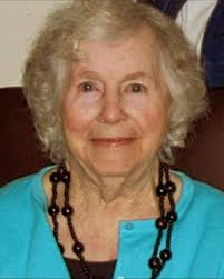 Joyce Flanders Obituary December 16, 2023