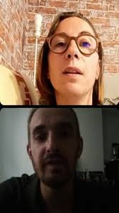 Vidéo de la démonstration de DnaPainter et MyHeritage en live sur Facebook  🔍 Thème du jour : Comment fonctionne le système MyHeritage & DNAPainter ?  ➡️ À quoi sert-il pour repérer les