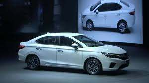 In this post, we compare 2020 hyundai verna vs 2020 honda city on the basis of dimensions, interior, safety, specifications. Honda City Vx Diesel Price View All Honda Car Models Types