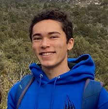 Fast Track Students of the Month