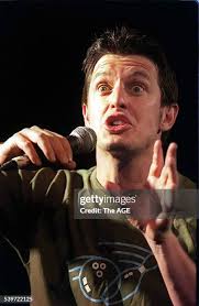 99 St Kilda Esplanade Stock Photos, High-Res Pictures, and Images