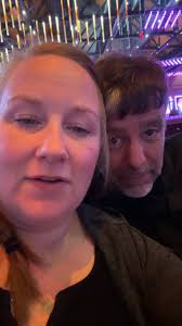 Amanda Saxe (@amanda.saxe24)