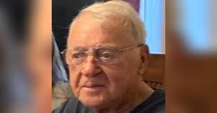 Melvin F. Heckman Obituary