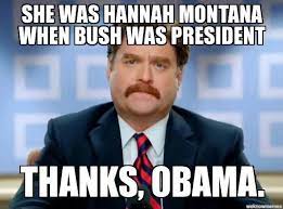 That Explains Everything Funny Pictures Humor Laugh Out Loud