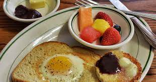 Tanpa ibubapa, kita tidak mungkin hidup di dunia ini, membesar dengan sihat dan menjadi seorang. Titian Ilmu 5 Cara Galak Anak Ambil Sarapan