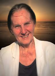 Death Notice of Nora (Noreen) Duffy (née Lyons) (Listowel, Kerry)