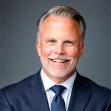 Couple's Weekend Hobby Turned Into Business With $4M+ Revenue