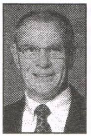 NorthWood High School Archives