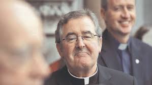 Person: June Goulding