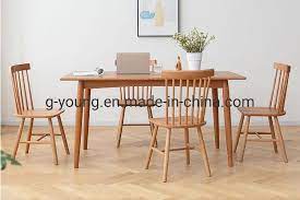 Dining table in living room. China Solid Cherry Wood Square Dining Table Kitchen Table Wholesale China Dining Table Furniture