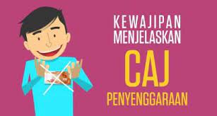 Di bawah akta hakmilik strata (pindaan) 2013, hakmilik strata akan dikeluarkan selepas serahan pemilikan kosong walau bagaimanapun, dengan pengenalan kepada peraturan pengurusan strata (penyelenggaran dan pengurusan) 2015. Tahukah Anda Apa Itu Akta Pengurusan Strata